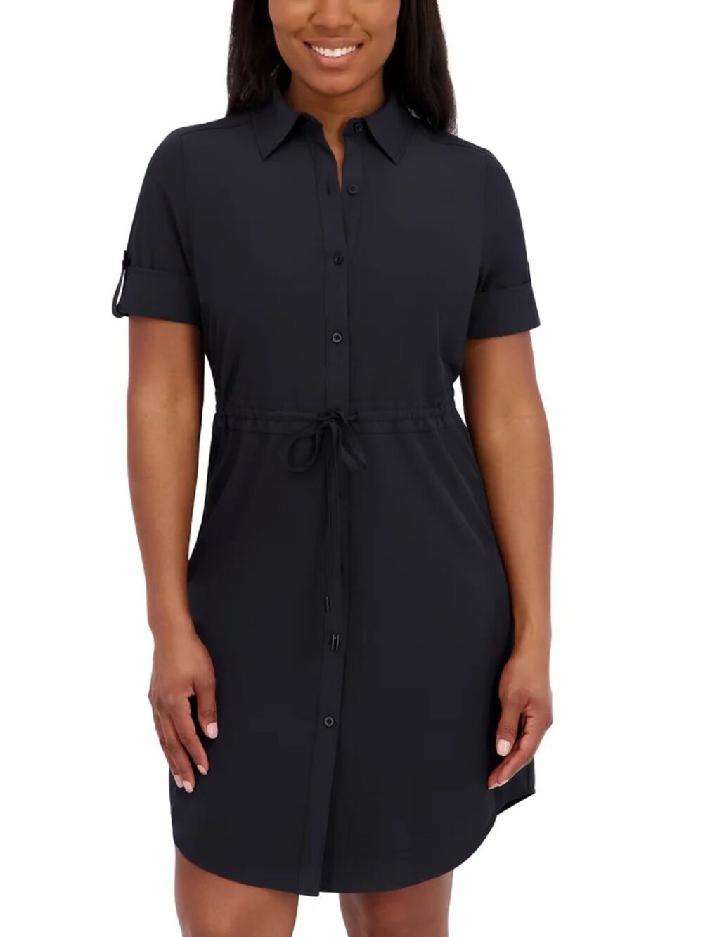 Halston Women's Dress - NWT